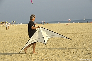 EUROCUP STACK 2011 CERVIA00163
